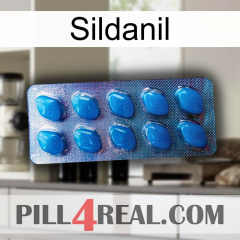 Sildanil viagra1